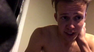 Blank_Canvas2  03-11-2021 video cum